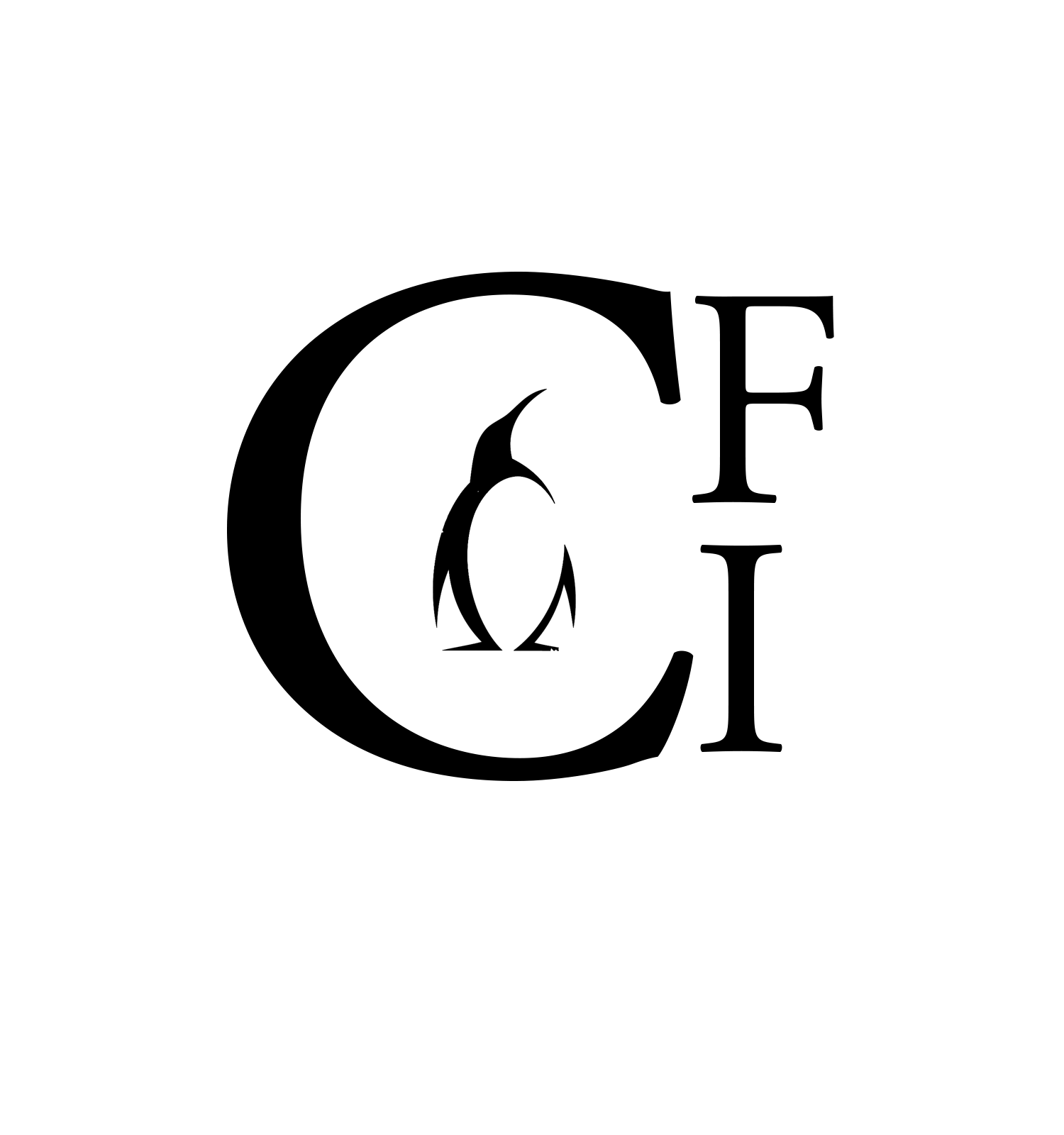 Logo CF Integrationale