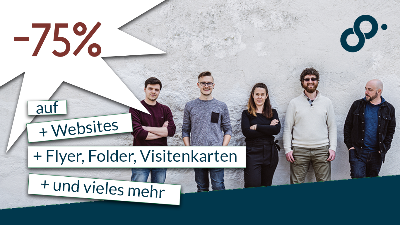 giefing.net – Werbesujet – WK Burgenland-Corona-Zuschuss giefing.net - Werbesujet - WK Burgenland-Corona-Zuschuss