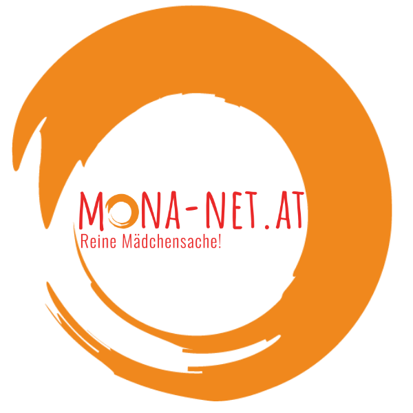 Mona-net - Icon