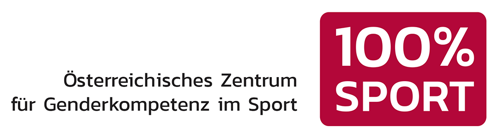 100% Sport Logo - Giefing web | media