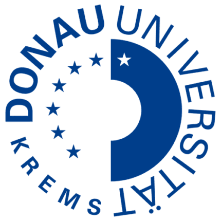 Donau Uni Krems - Giefing web | media