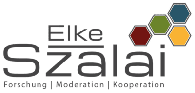 Elke Szalai - Giefing web | media