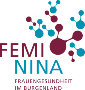 Feminina - Giefing web | media