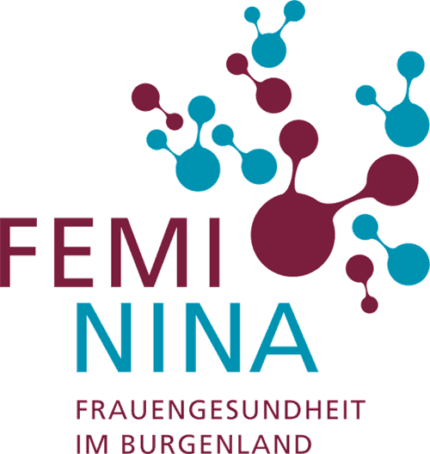 Feminina - Giefing web | media