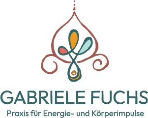 Gabriele Fuchs - Giefing web | media