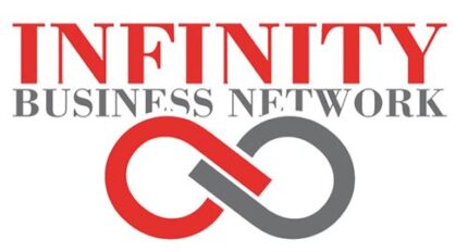 Infinity Business - Giefing web | media