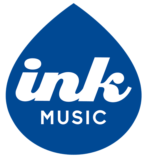 Ink Music - Giefing web | media