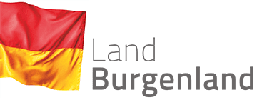 Land Burgenland - Giefing web | media