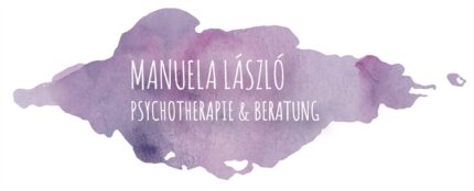 Manuela Laszlo - Giefing web | media