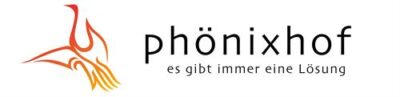 Phoenixhof - Giefing web | media