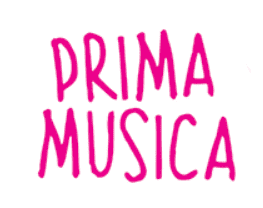 Prima Musica - Giefing web | media