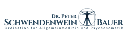 Dr Schwendenwein-Bauer - Giefing web | media
