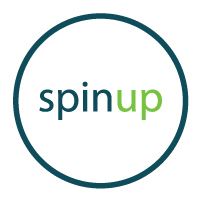 Spinup - Giefing web | media