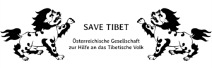 Save Tibet - Giefing web | media