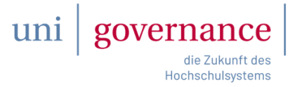 Unigovernance - Giefing web | media