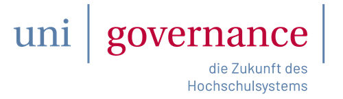 Unigovernance - Giefing web | media