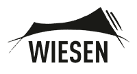 Wiesen - Giefing web | media