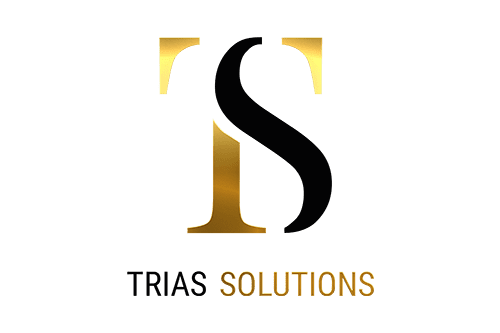 Trias Solutions - Giefing web | media