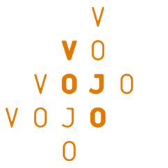 Vojo - Giefing web | media