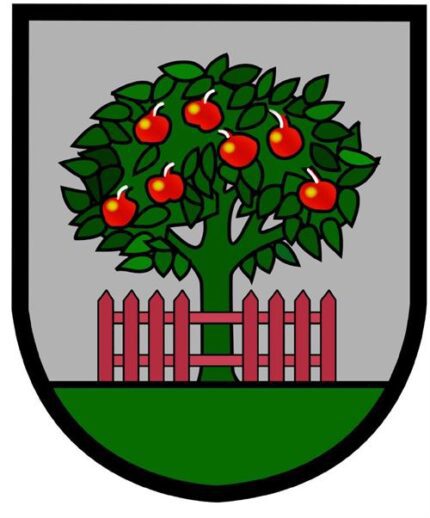 Gemeinde Baumgarten - Giefing web | media